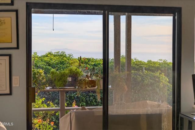 2222 Sunset Drive, Ventura, CA 93001