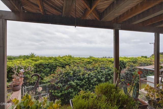 2222 Sunset Drive, Ventura, CA 93001