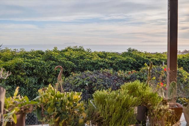 2222 Sunset Drive, Ventura, CA 93001