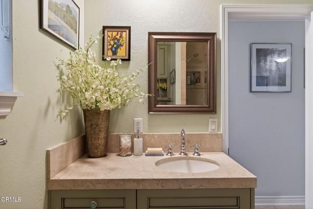 2222 Sunset Drive, Ventura, CA 93001