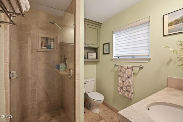 2222 Sunset Drive, Ventura, CA 93001