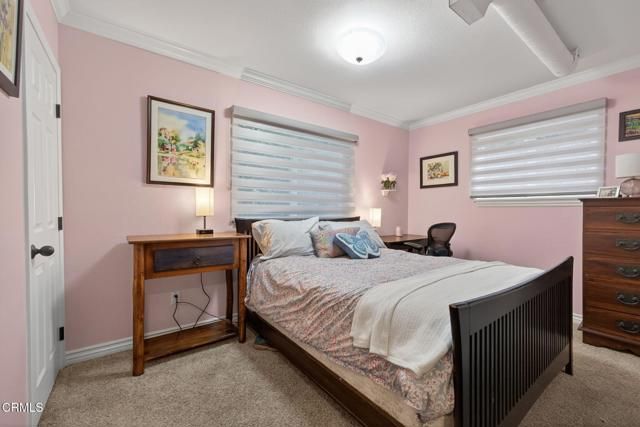 2222 Sunset Drive, Ventura, CA 93001