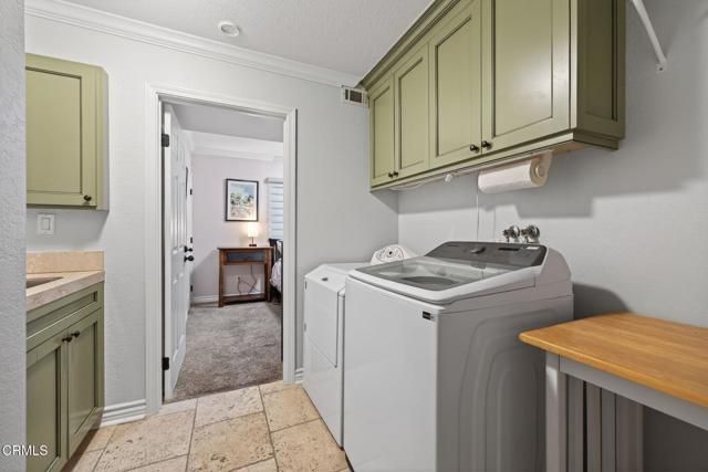 2222 Sunset Drive, Ventura, CA 93001