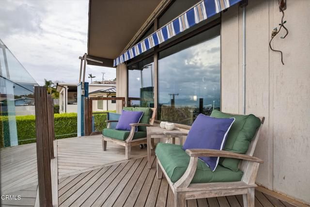 2222 Sunset Drive, Ventura, CA 93001