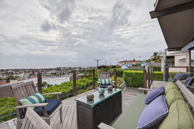 2222 Sunset Drive, Ventura, CA 93001