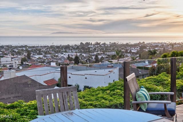 2222 Sunset Drive, Ventura, CA 93001