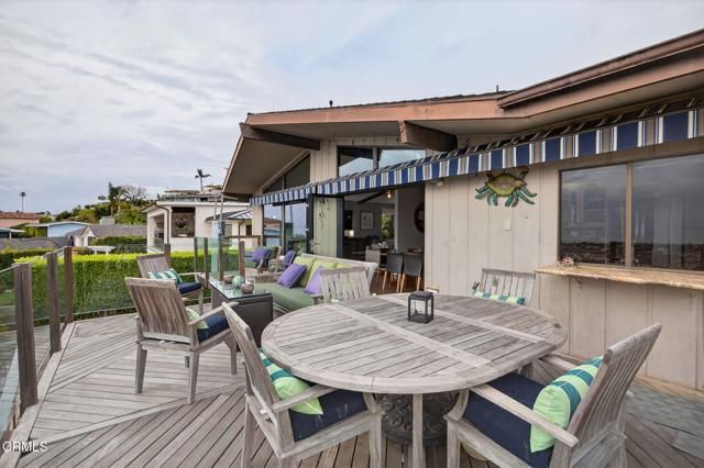 2222 Sunset Drive, Ventura, CA 93001