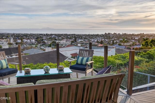 2222 Sunset Drive, Ventura, CA 93001