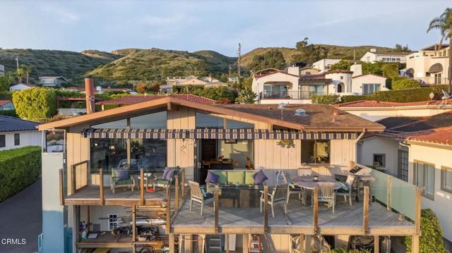 2222 Sunset Drive, Ventura, CA 93001