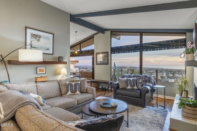 2222 Sunset Drive, Ventura, CA 93001