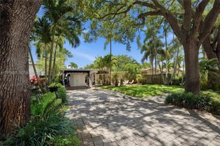 636 NE 17th Terrace, Fort Lauderdale, FL 33304