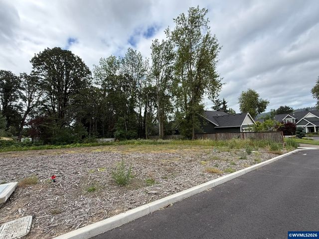 3117 SE Merlot Rd, Milwaukie, OR 97267