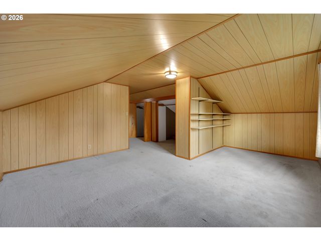 605 FULVUE Dr, Eugene, OR 97405