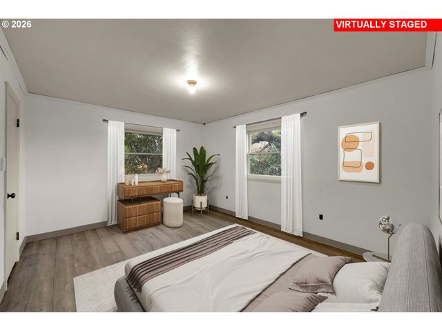 605 FULVUE Dr, Eugene, OR 97405