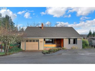 605 FULVUE Dr, Eugene, OR 97405