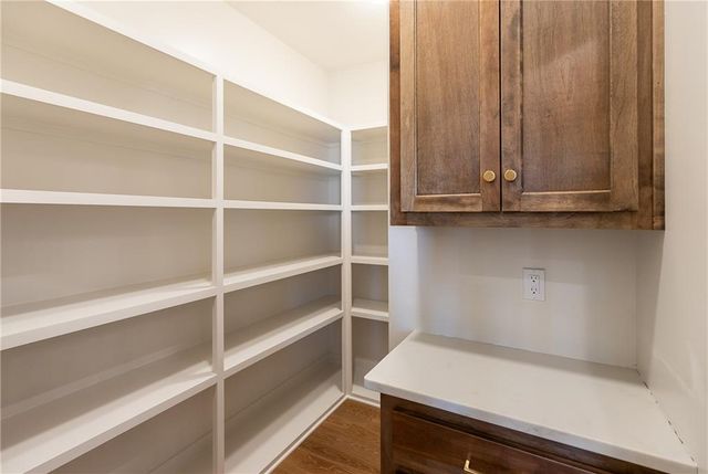 18608 Ironwood Street, Overland Park, KS 66085