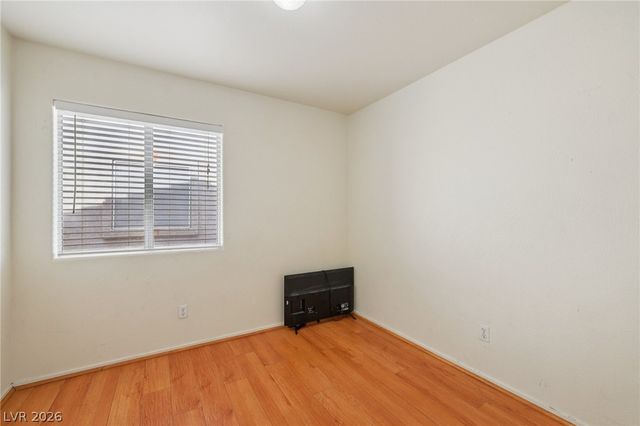 5240 Steinbrenner Lane, Las Vegas, NV 89118