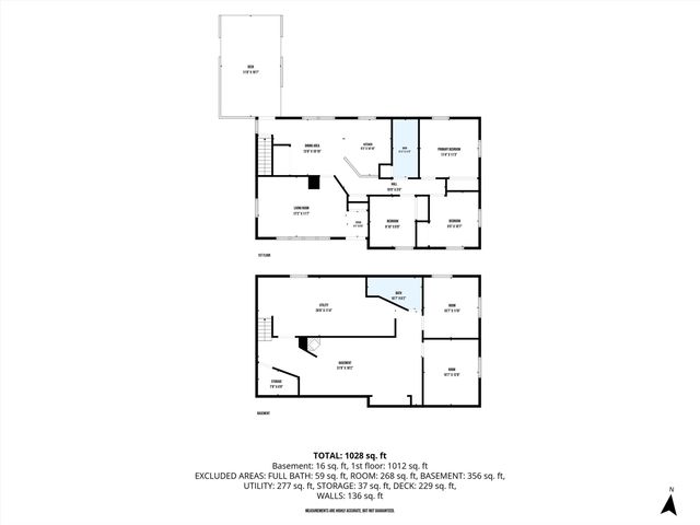 1441 Lee CIRCLE, Manitowoc, WI 54220
