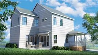 1213 Eleanor ST A, Austin, TX 78721