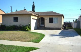 9658 Planter Street, Pico Rivera, CA 90660