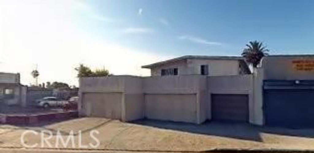 Image 6 of property listing at 719 E 65th, Inglewood, CA 90302