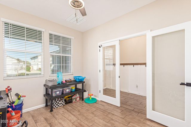 17763 W MONTE LINDO Lane, Surprise, AZ 85387