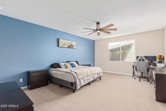 17763 W MONTE LINDO Lane, Surprise, AZ 85387