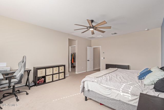 17763 W MONTE LINDO Lane, Surprise, AZ 85387