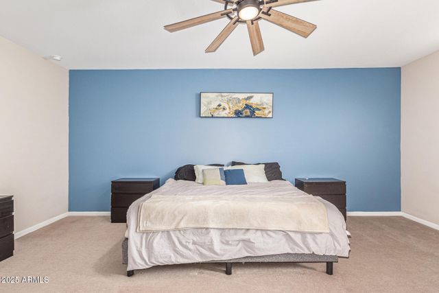 17763 W MONTE LINDO Lane, Surprise, AZ 85387