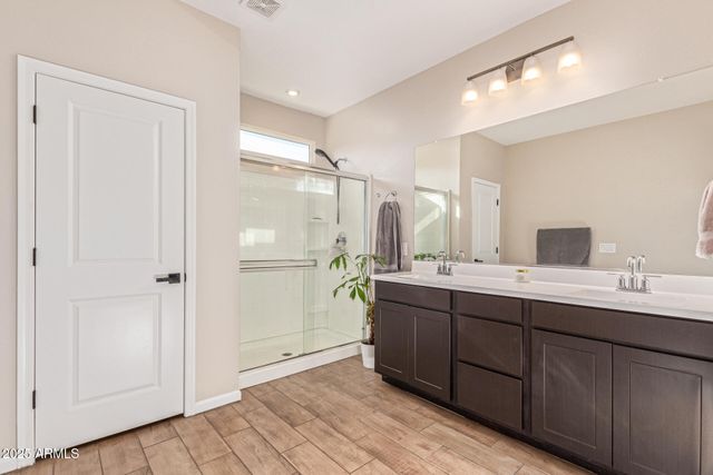 17763 W MONTE LINDO Lane, Surprise, AZ 85387