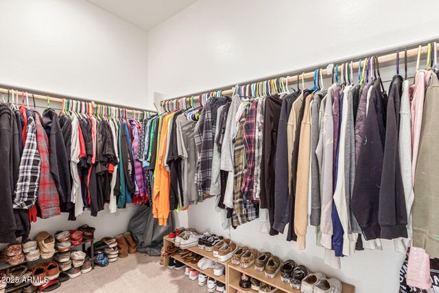 17763 W MONTE LINDO Lane, Surprise, AZ 85387