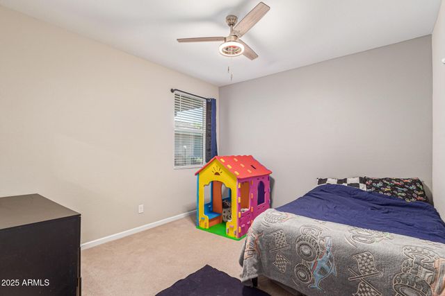 17763 W MONTE LINDO Lane, Surprise, AZ 85387