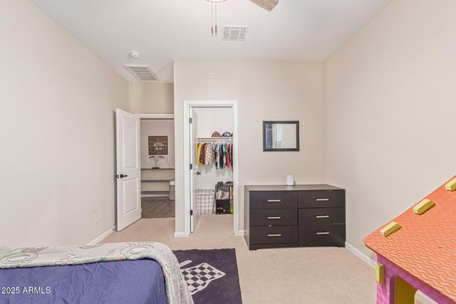 17763 W MONTE LINDO Lane, Surprise, AZ 85387