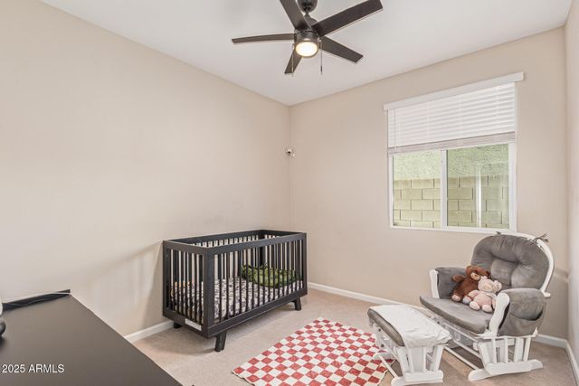 17763 W MONTE LINDO Lane, Surprise, AZ 85387