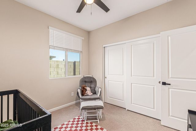 17763 W MONTE LINDO Lane, Surprise, AZ 85387