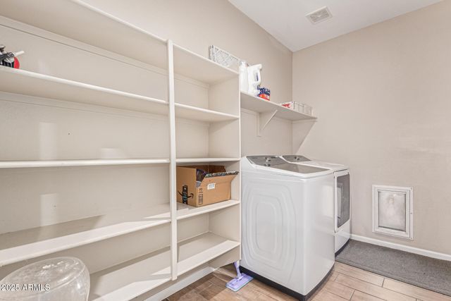 17763 W MONTE LINDO Lane, Surprise, AZ 85387