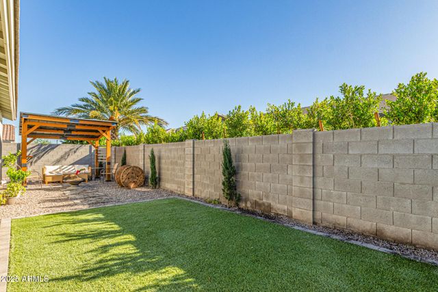 17763 W MONTE LINDO Lane, Surprise, AZ 85387