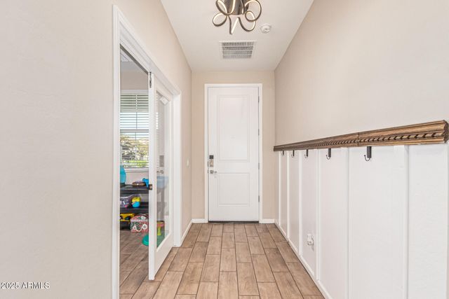 17763 W MONTE LINDO Lane, Surprise, AZ 85387