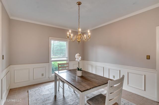 222 Cherry Drive, Brandon, MS 39042