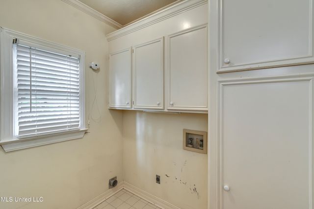 222 Cherry Drive, Brandon, MS 39042