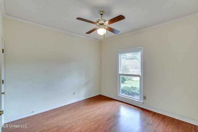222 Cherry Drive, Brandon, MS 39042