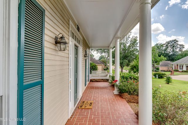 222 Cherry Drive, Brandon, MS 39042