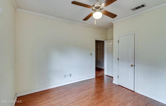 222 Cherry Drive, Brandon, MS 39042