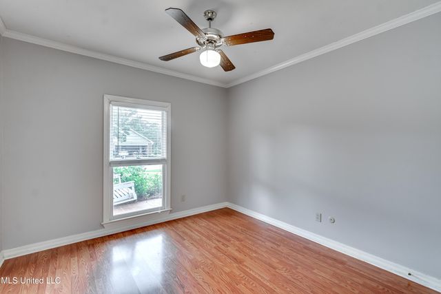 222 Cherry Drive, Brandon, MS 39042
