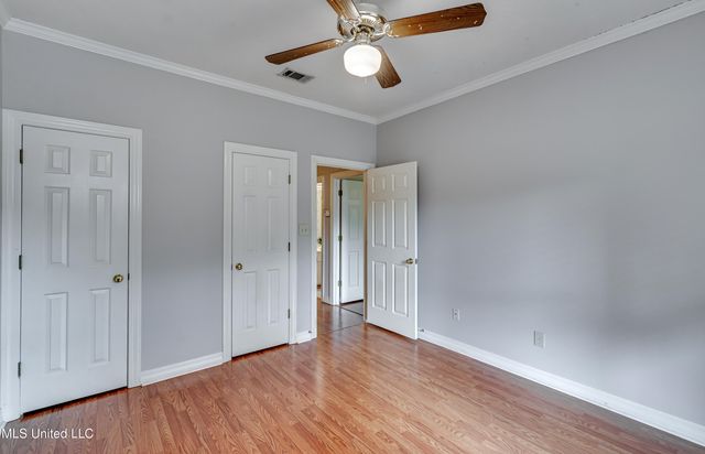 222 Cherry Drive, Brandon, MS 39042