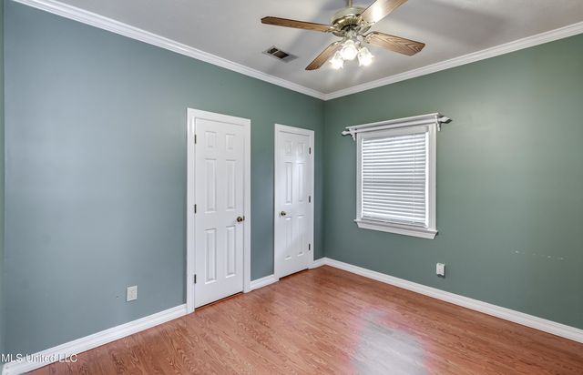 222 Cherry Drive, Brandon, MS 39042