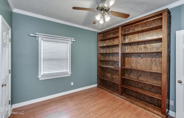 222 Cherry Drive, Brandon, MS 39042