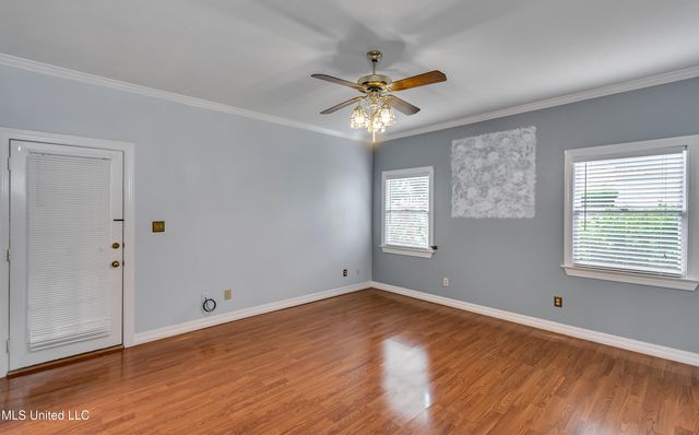 222 Cherry Drive, Brandon, MS 39042