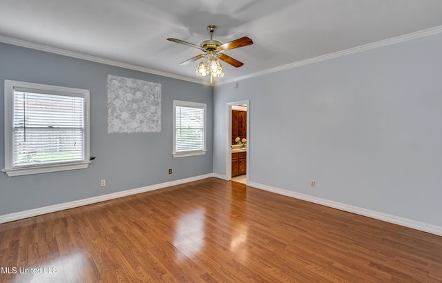 222 Cherry Drive, Brandon, MS 39042