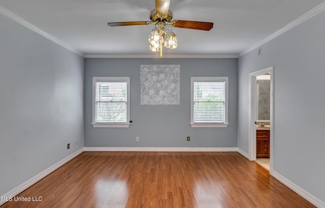 222 Cherry Drive, Brandon, MS 39042